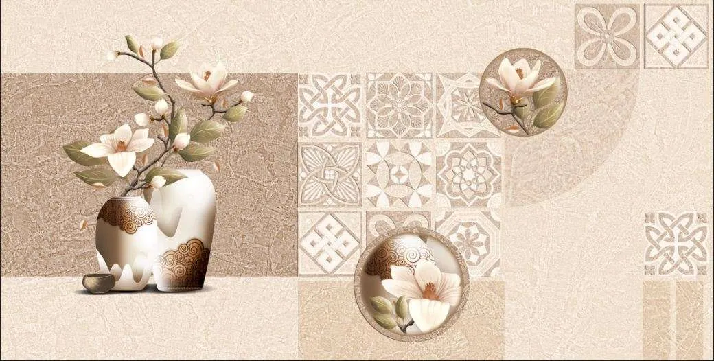 KHP36912A