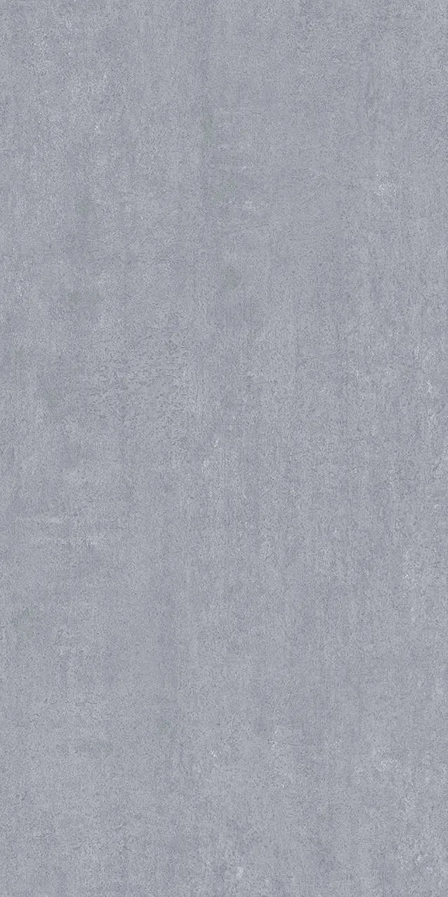 ASD3621GM