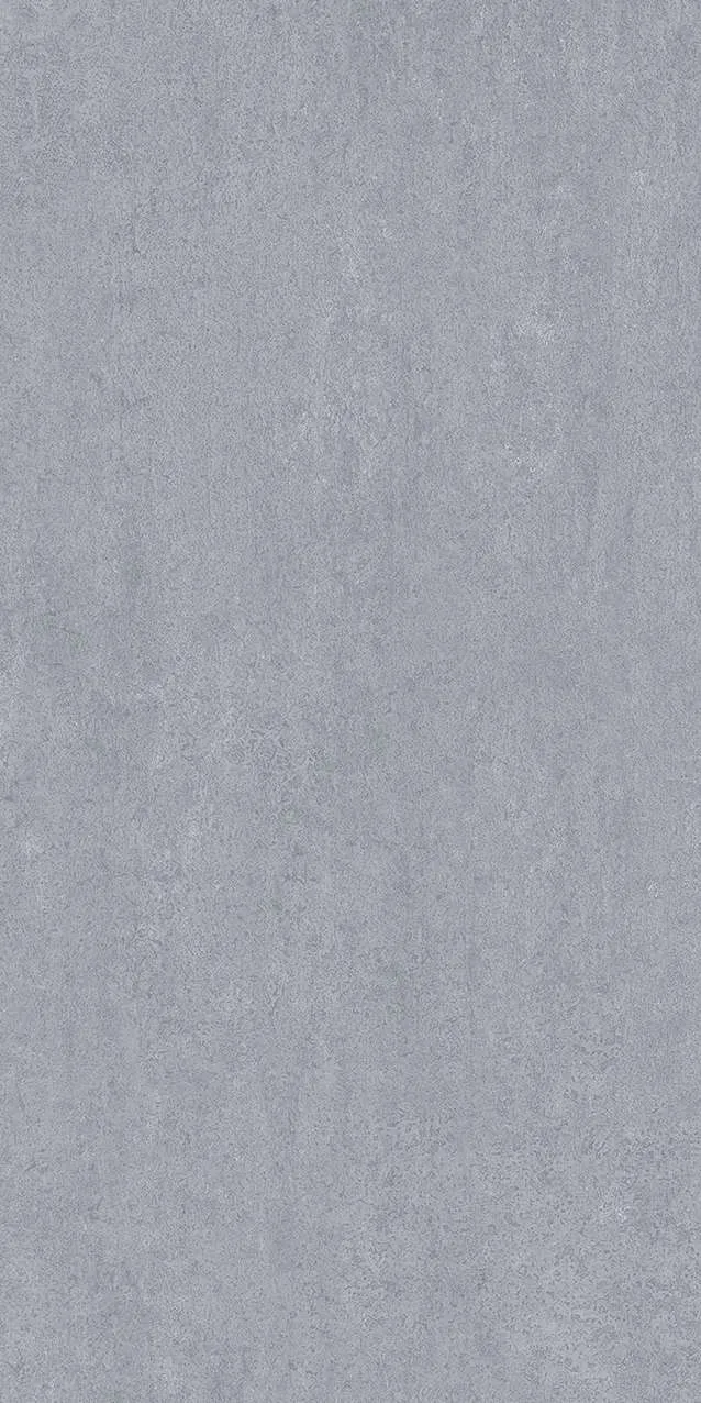 ASD3621GM