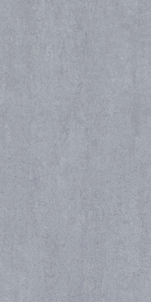 ASD3621GM
