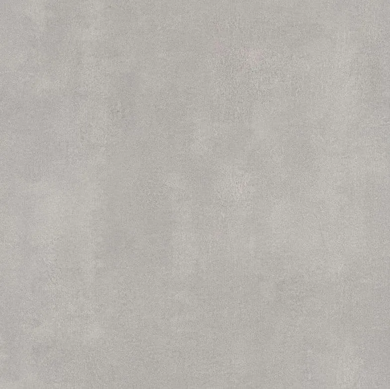 ATP1-602