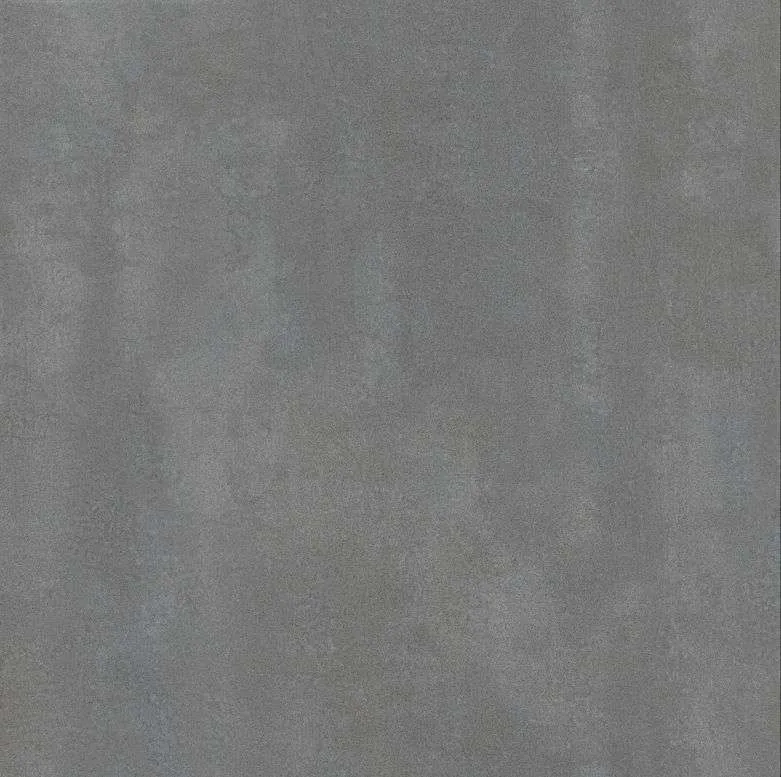 ATP1-603