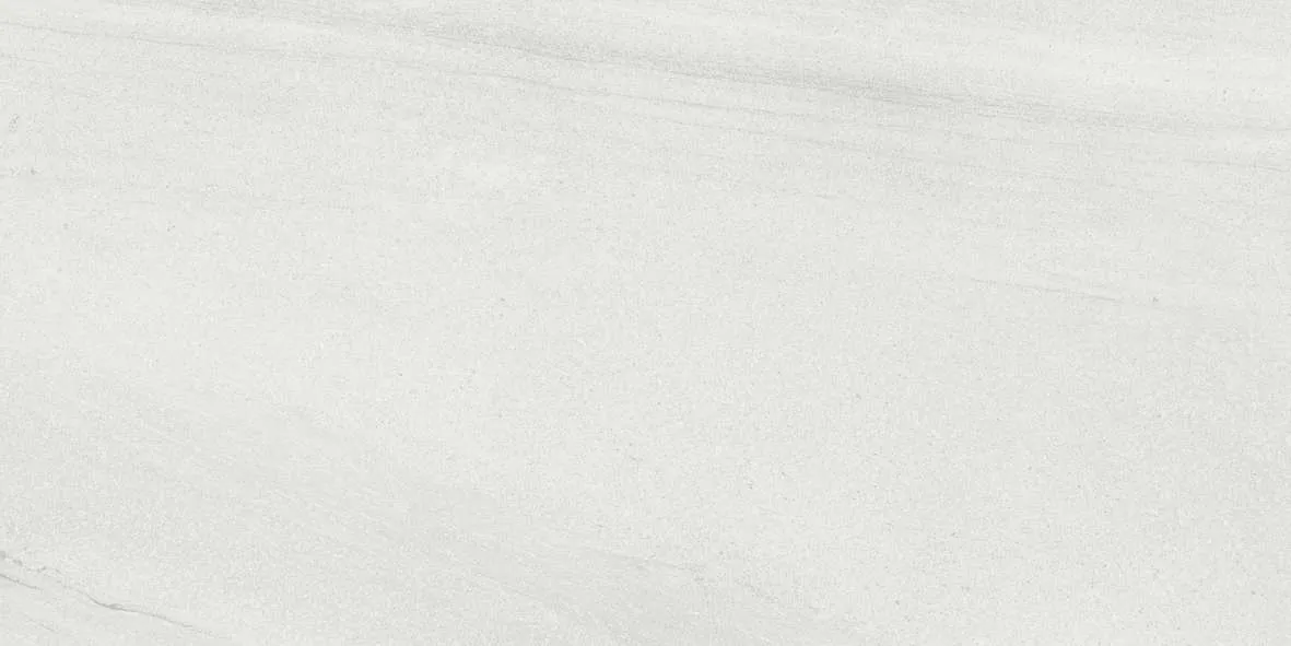 BS3631