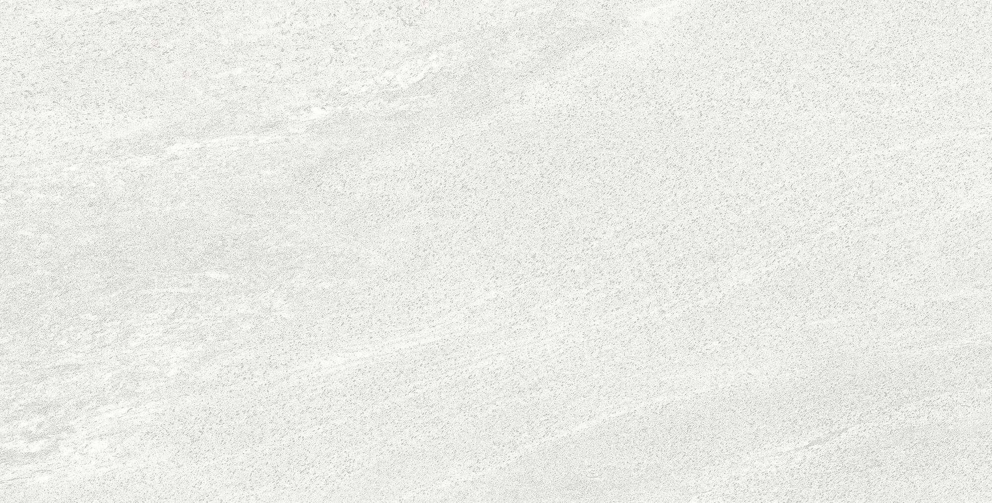 BS3641