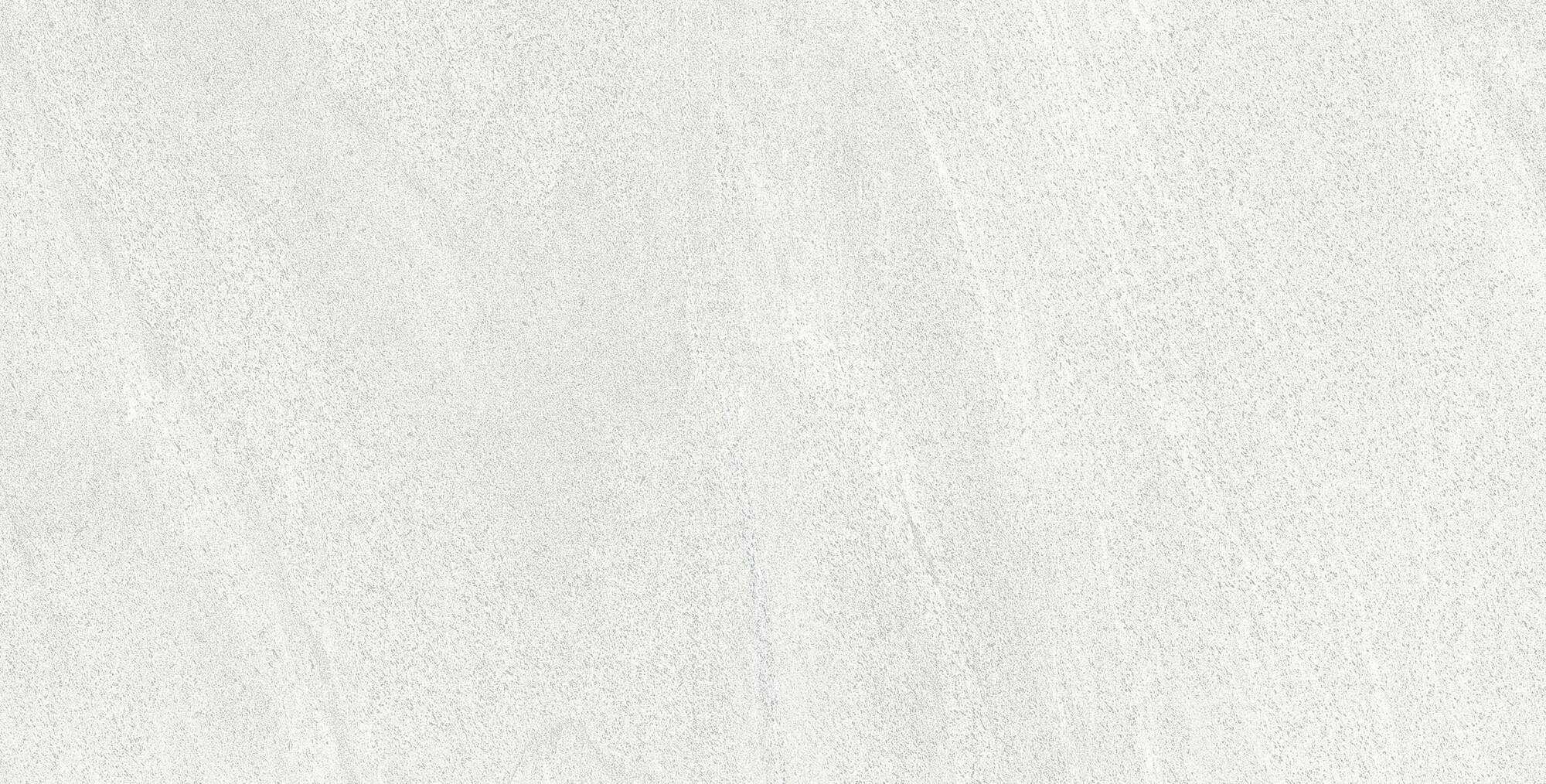 BS3641