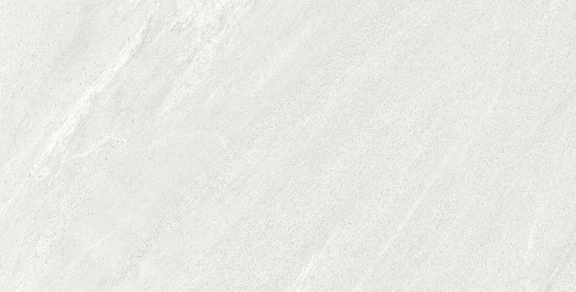 BS3641