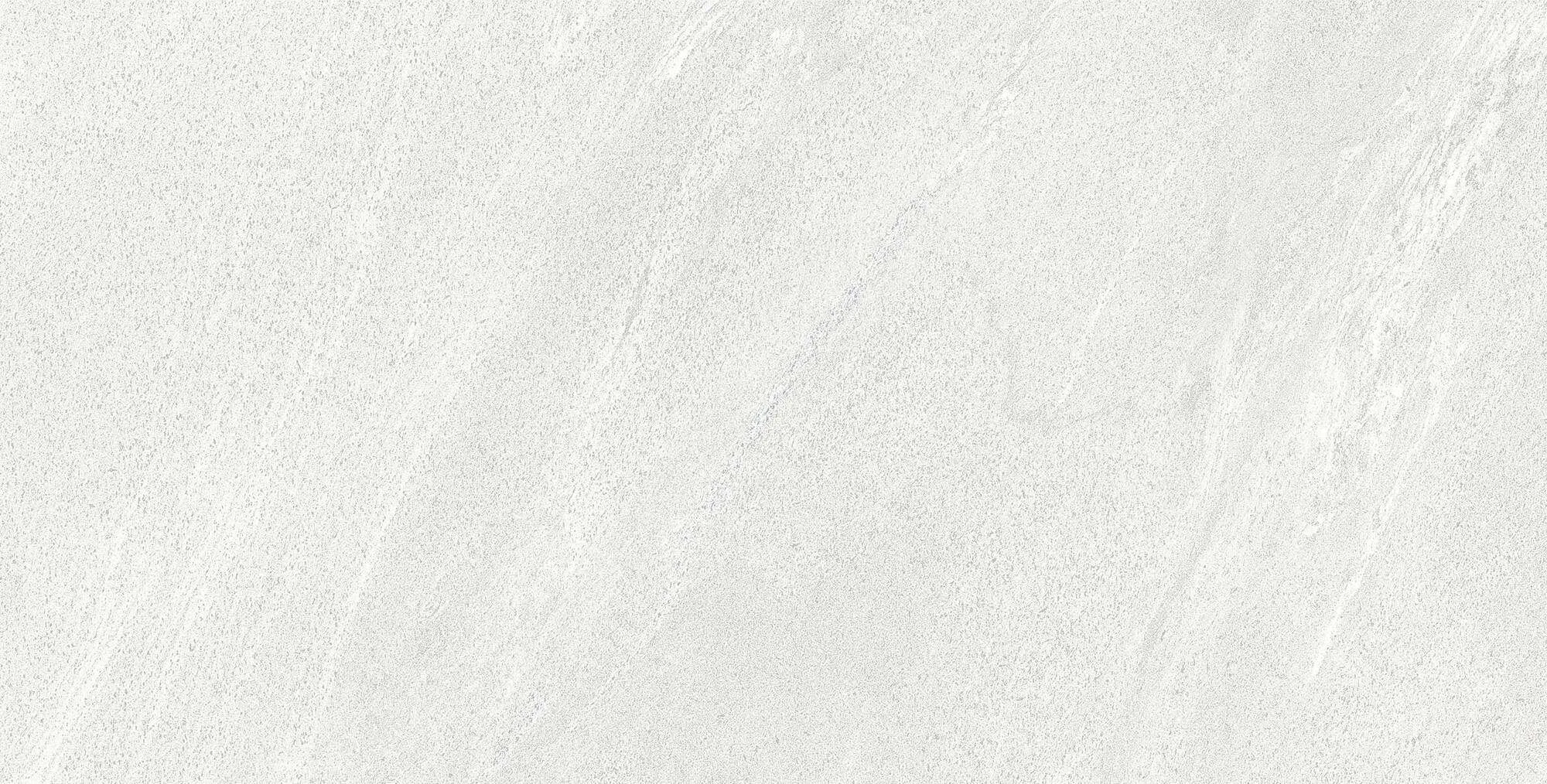 BS3641