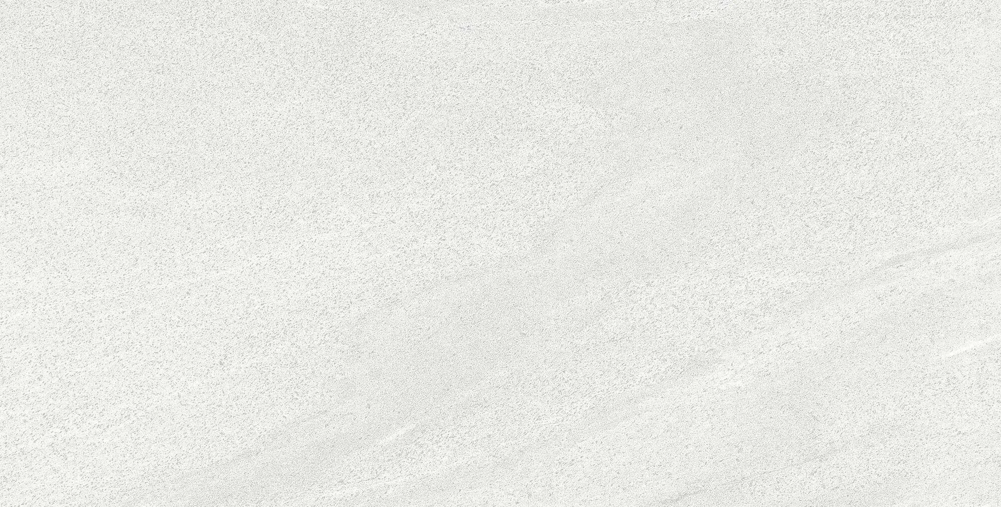 BS3641