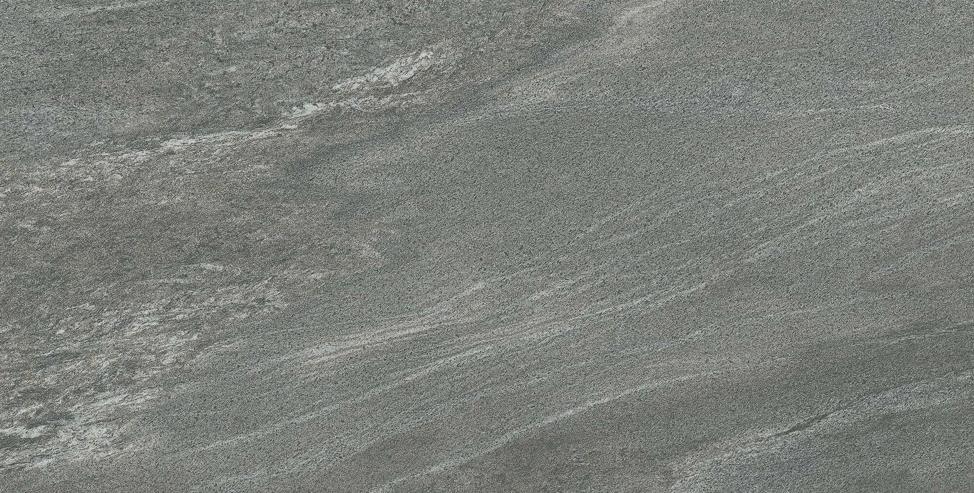 BS3642