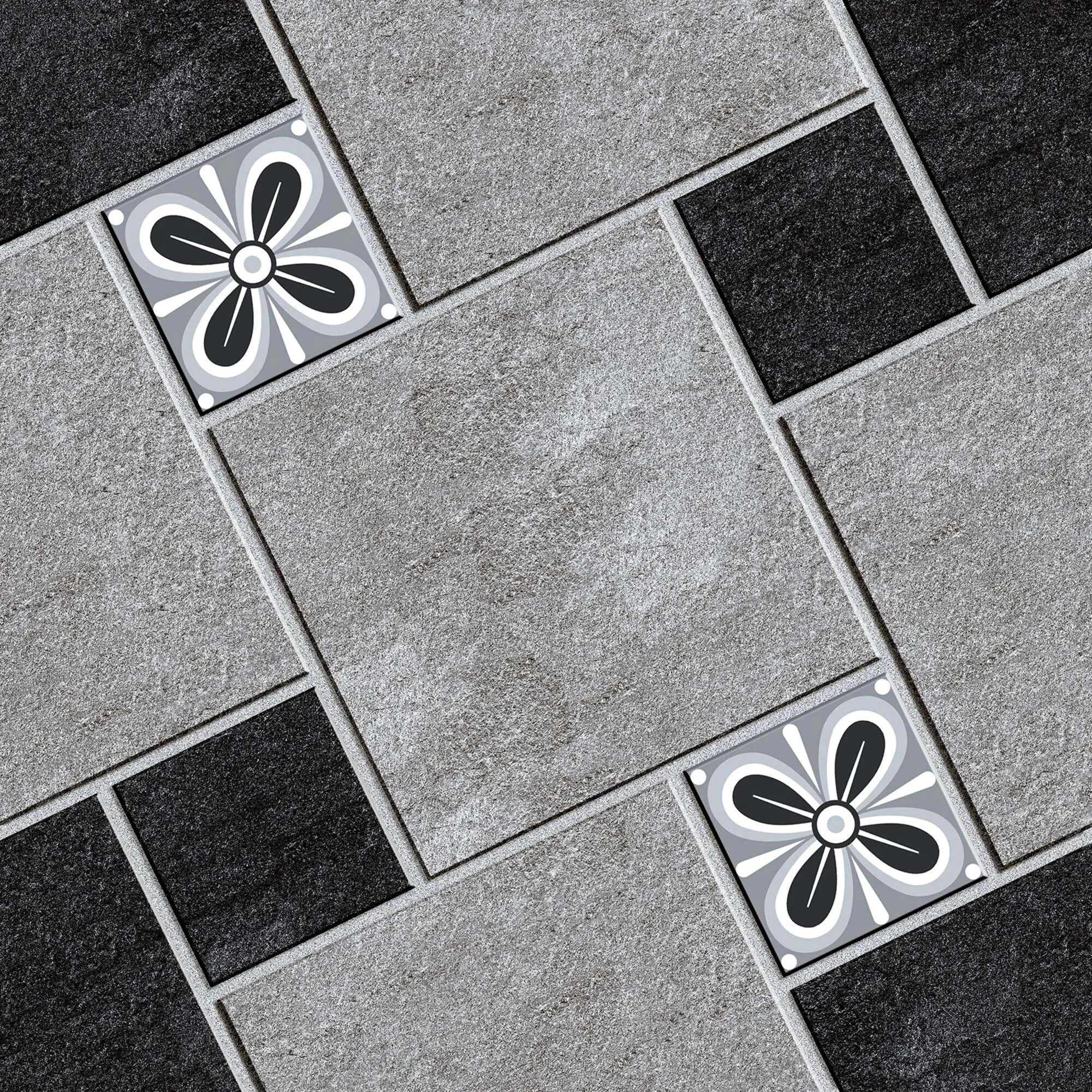 BS513