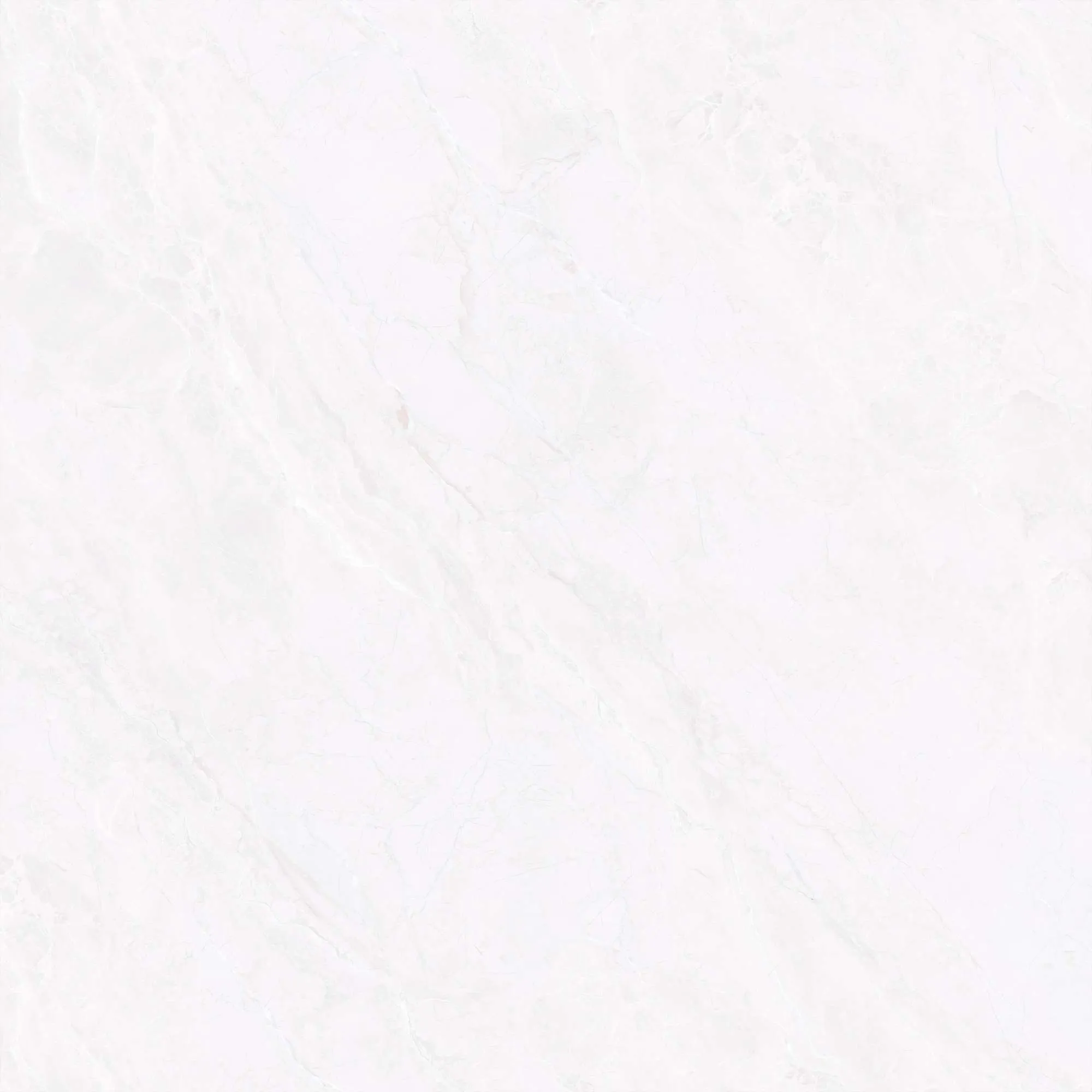 CA16-GP8802