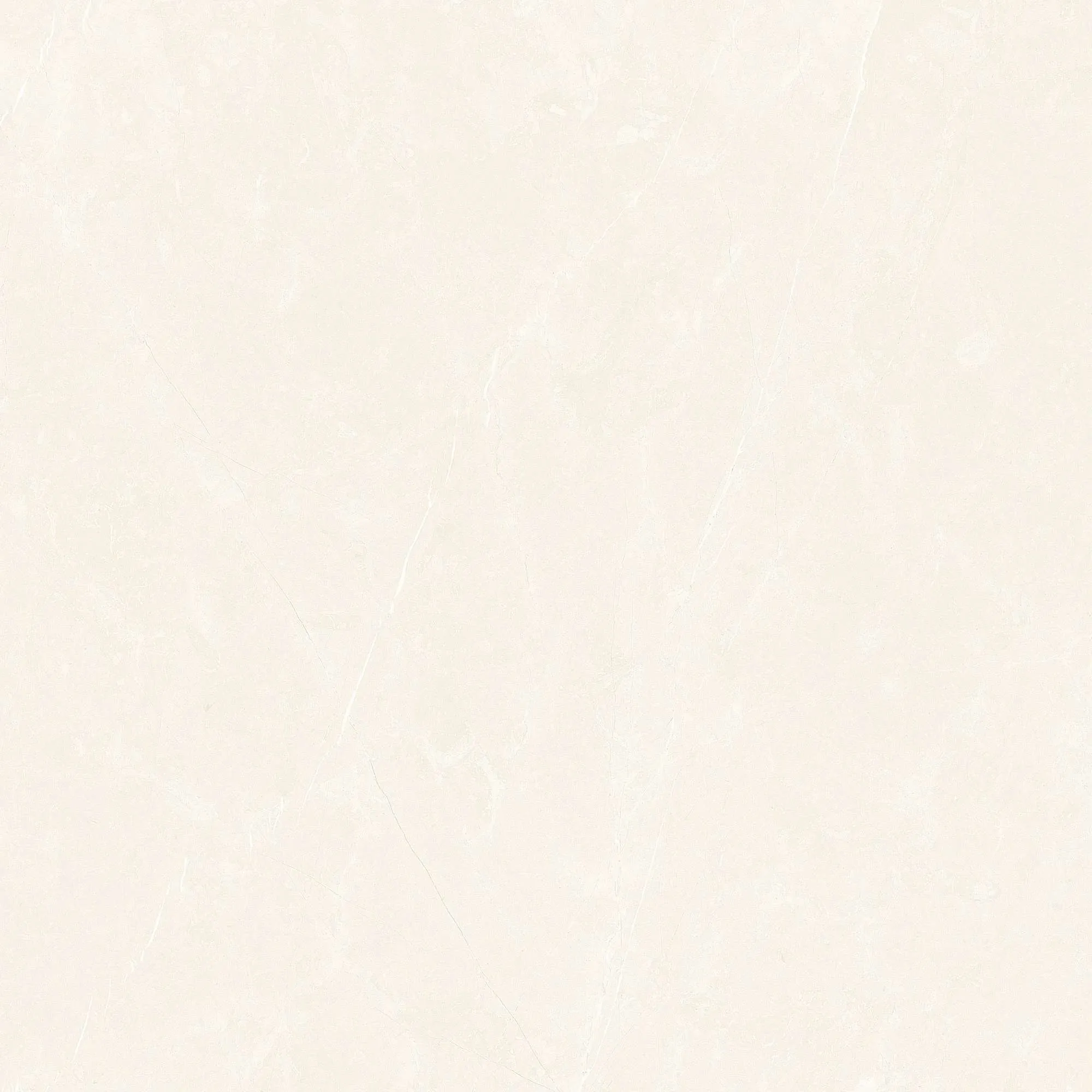 CL11-GP8802