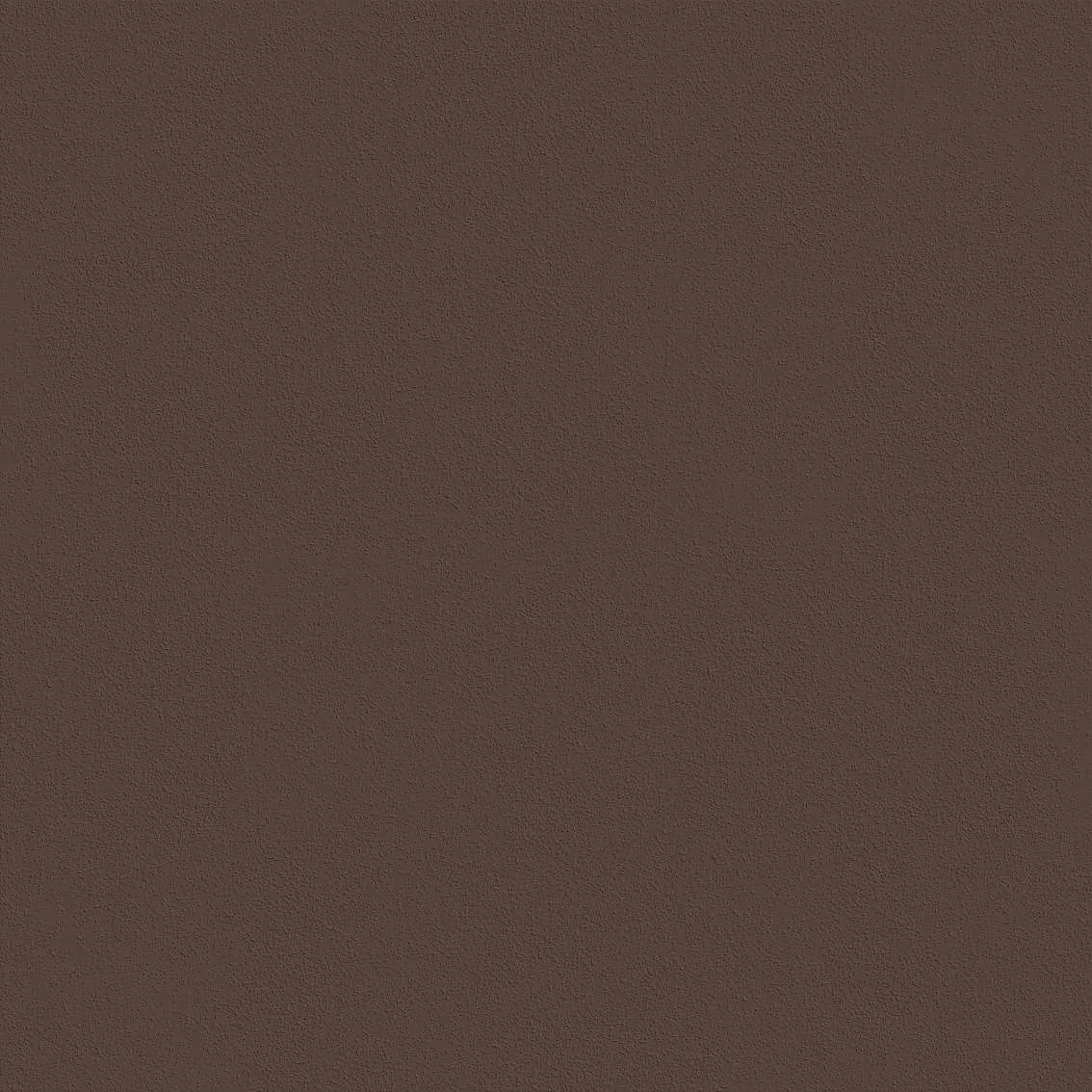 D403