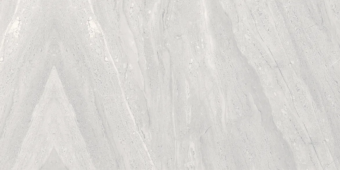 ECO3634