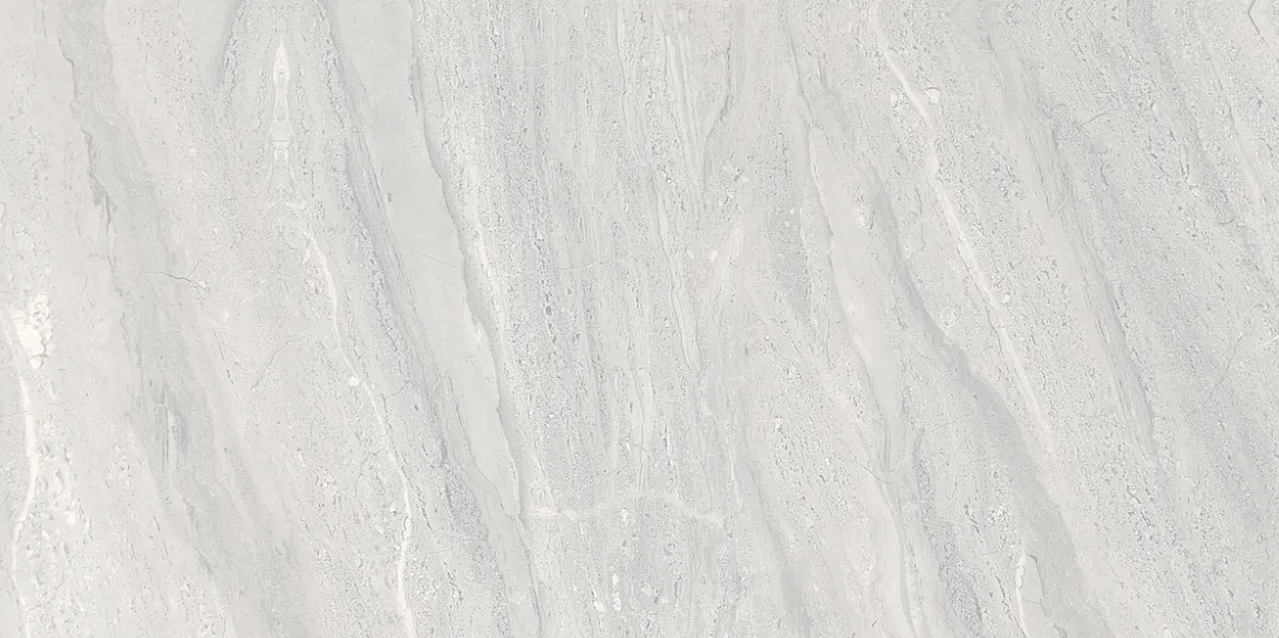 ECO3634