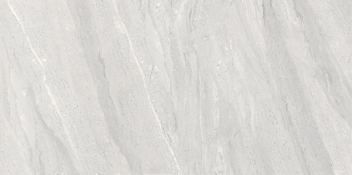 ECO3634