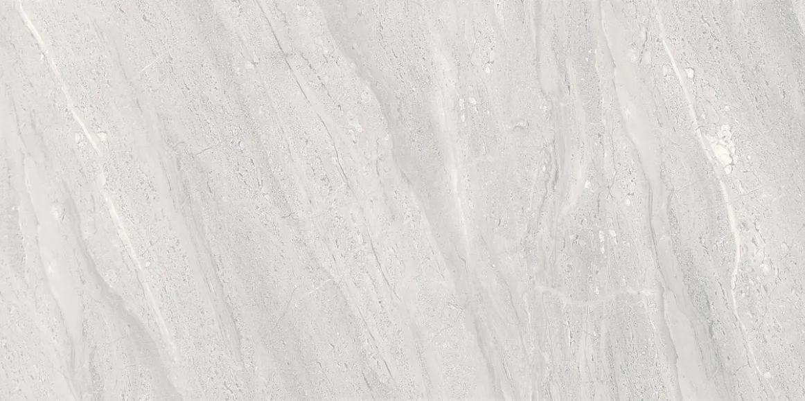 ECO3634