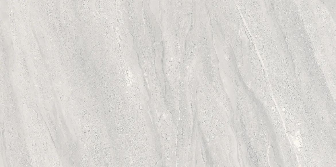 ECO3634