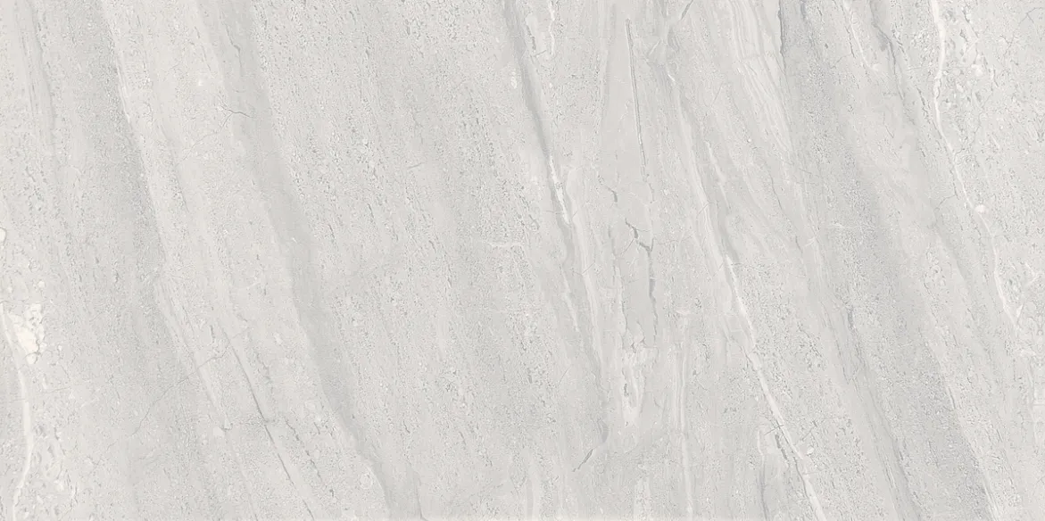 ECO3634