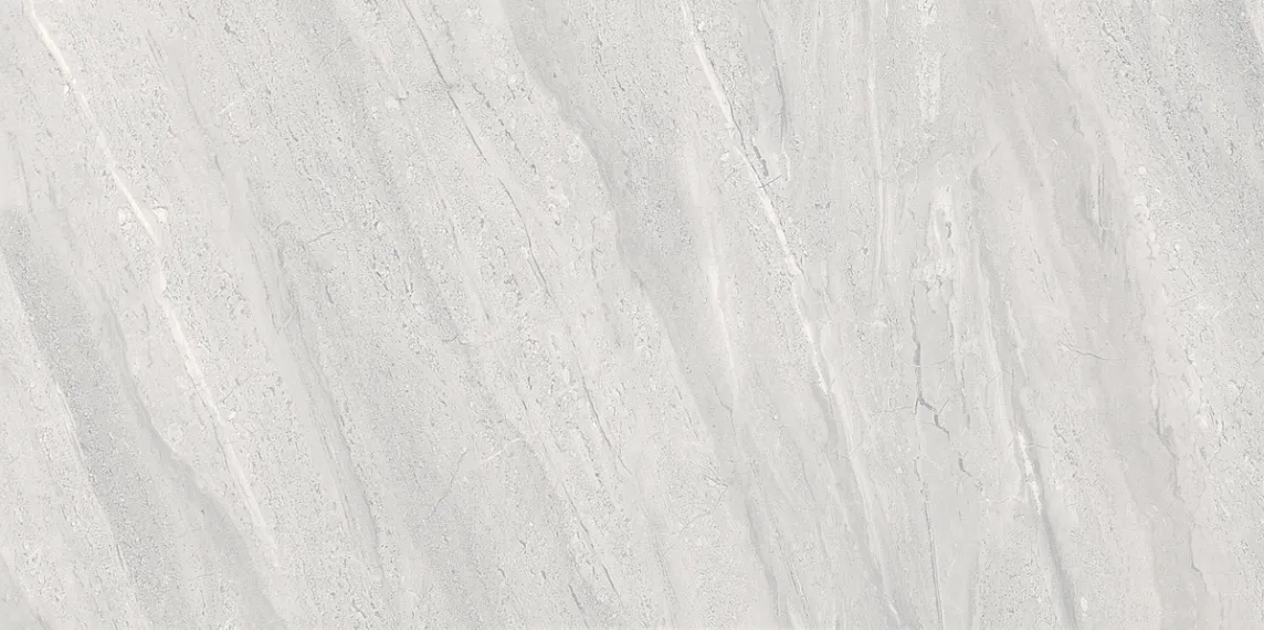 ECO3634