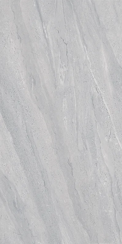 ECO3635