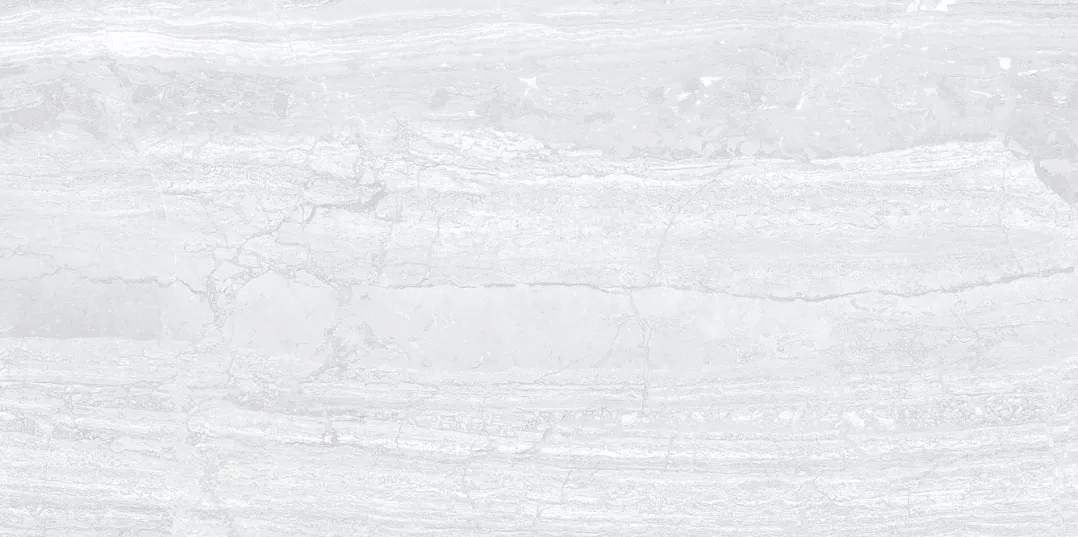 ECO3637