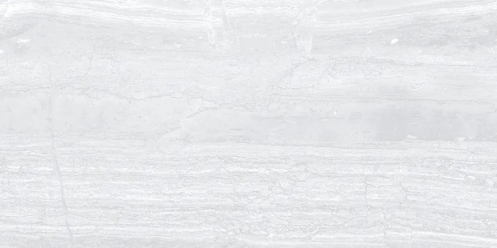 ECO3637