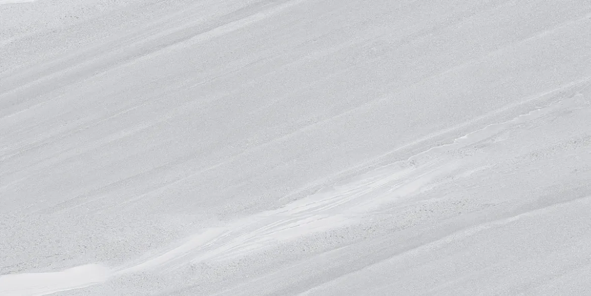 ECO3638