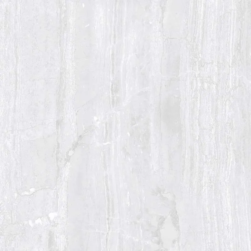 ECO637
