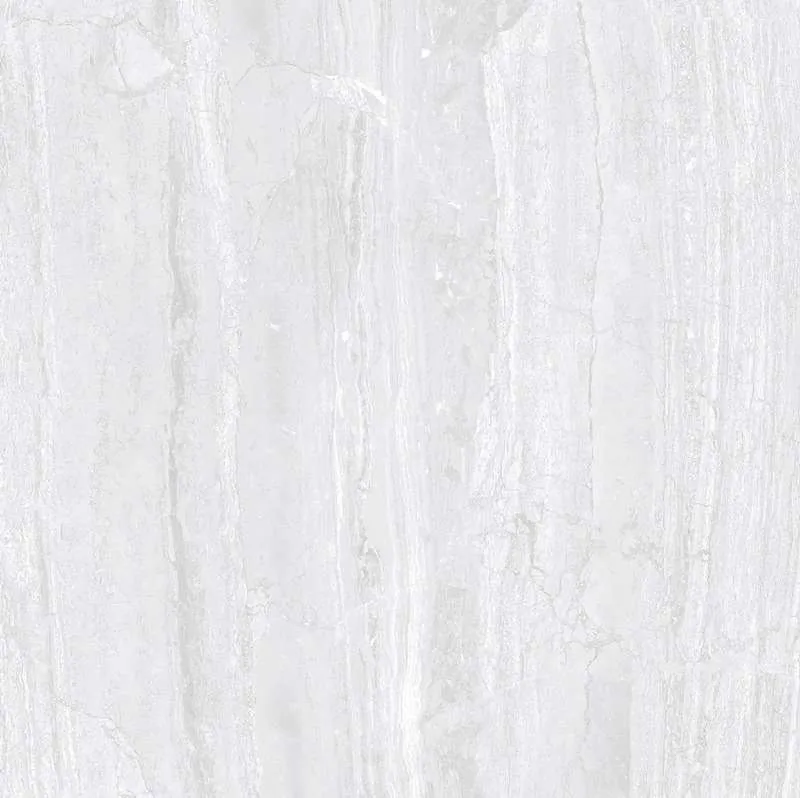 ECO637