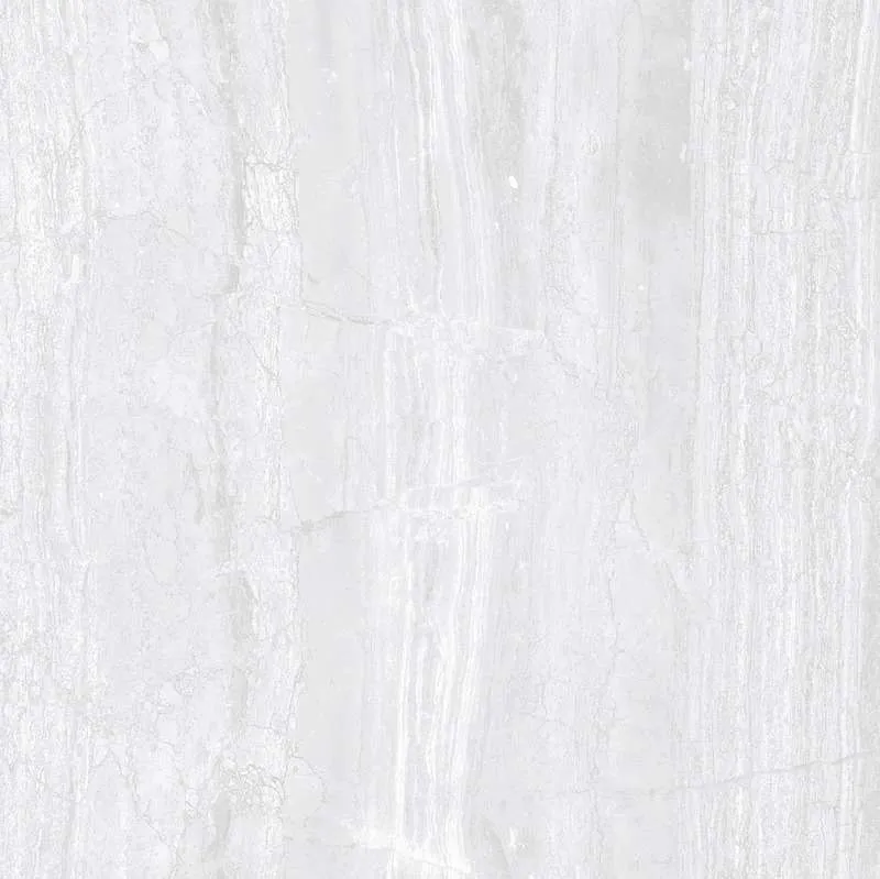 ECO637