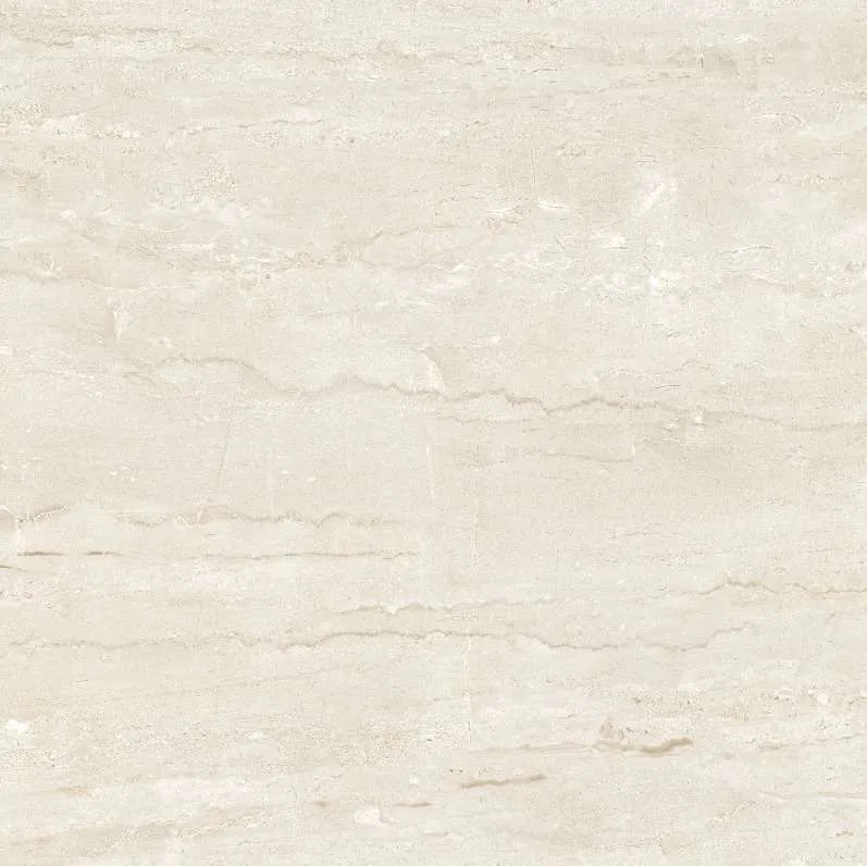 ECO812