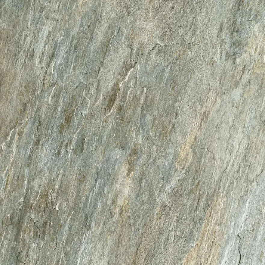ECO821