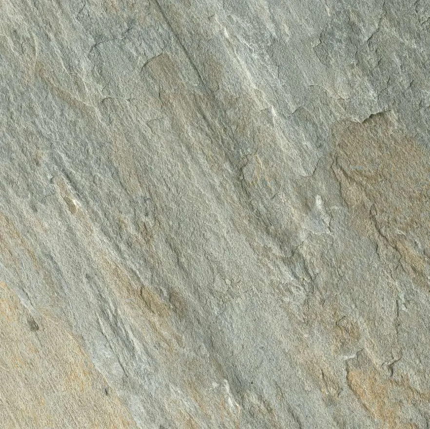 ECO821