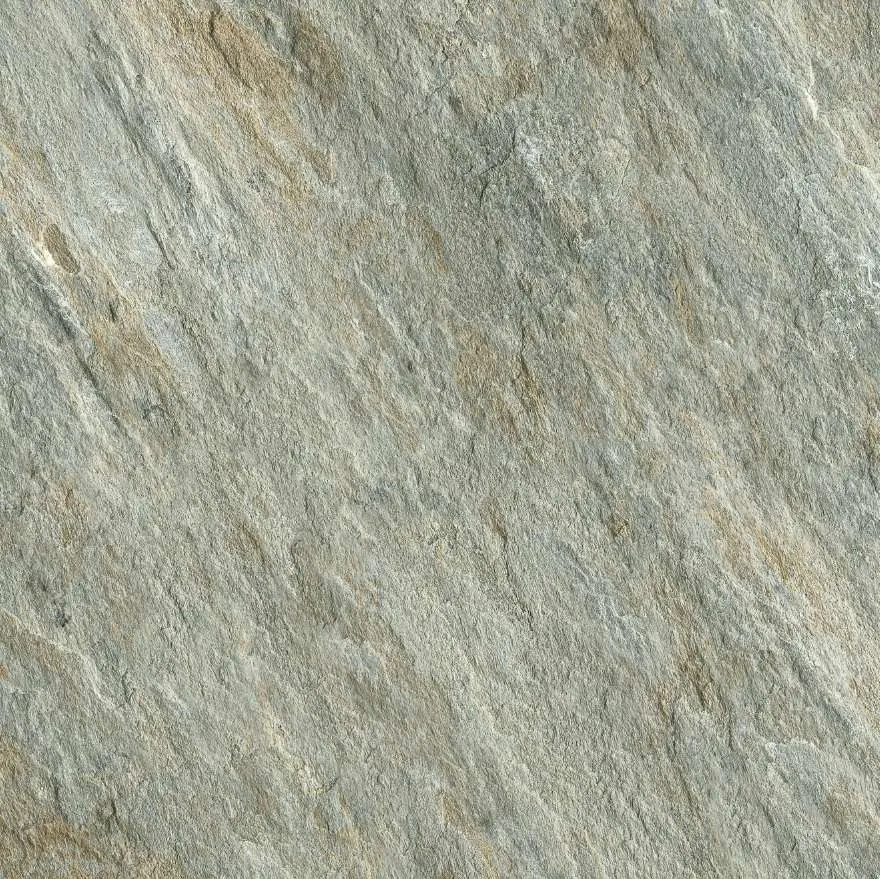 ECO821