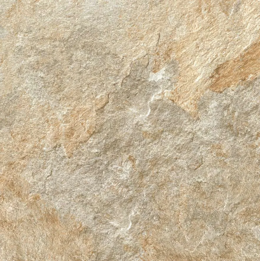 ECO822