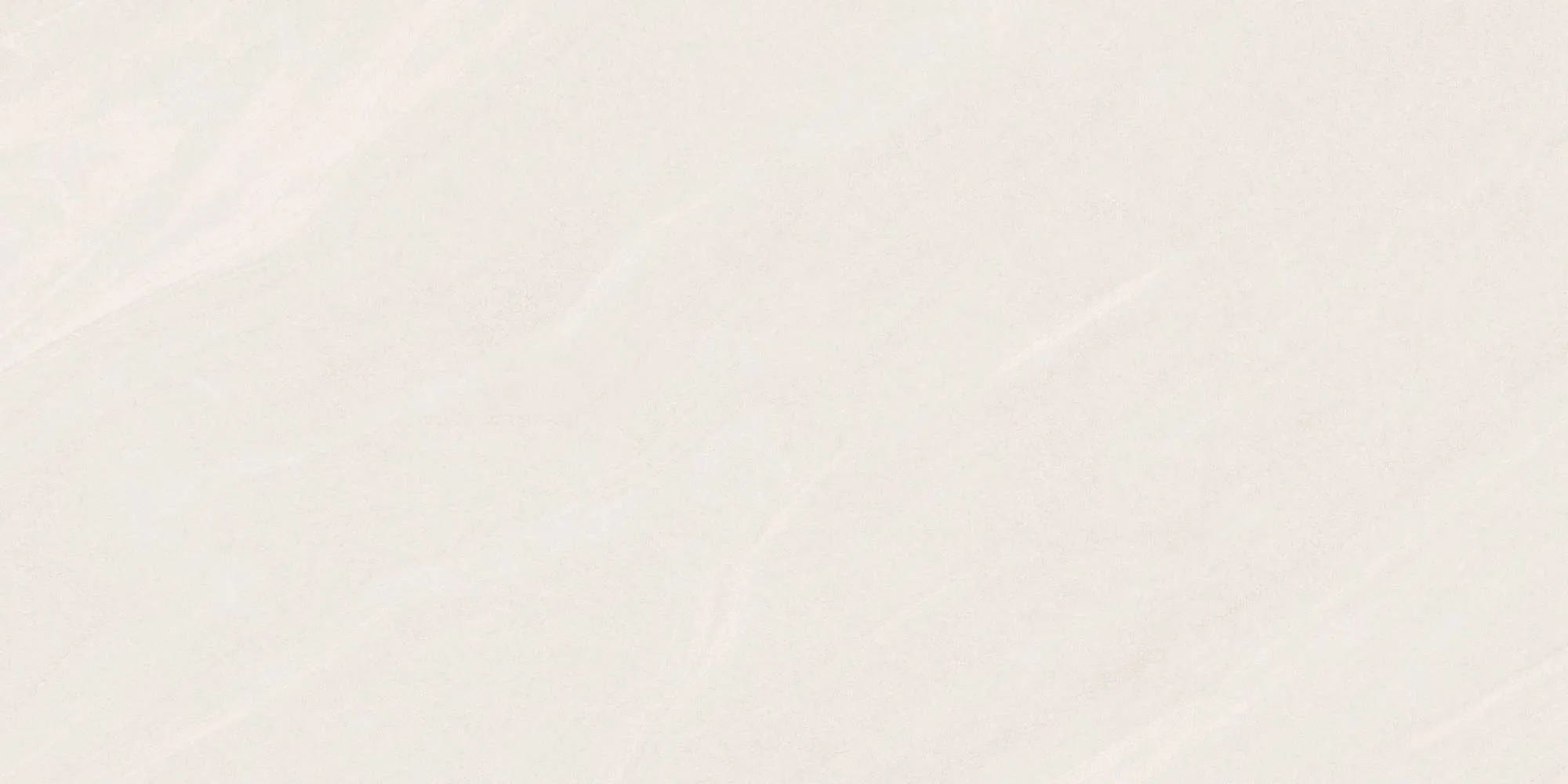 ECOM48501