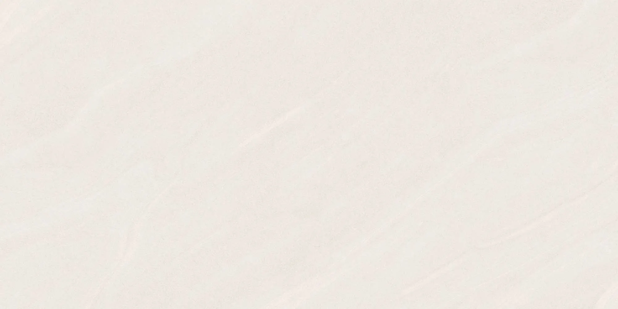 ECOM48501