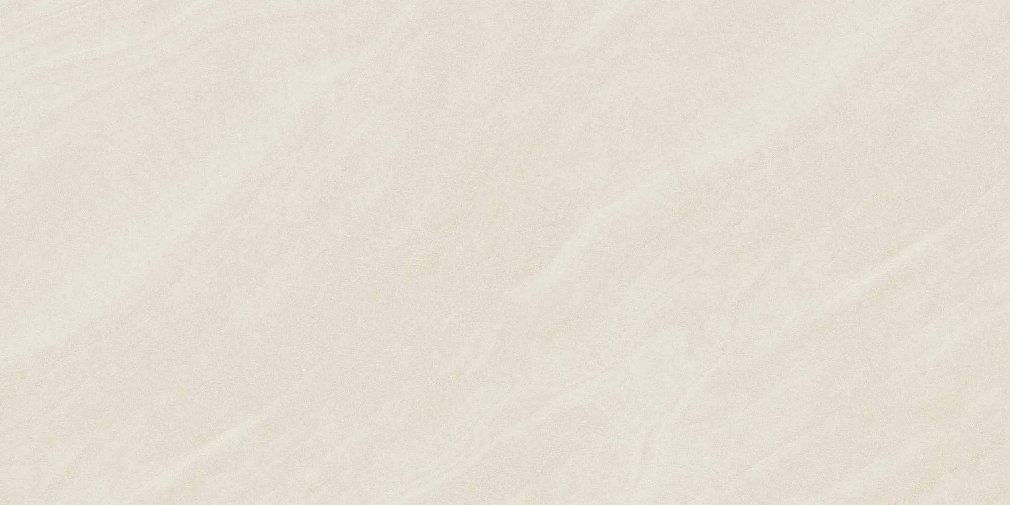 ECOM48502