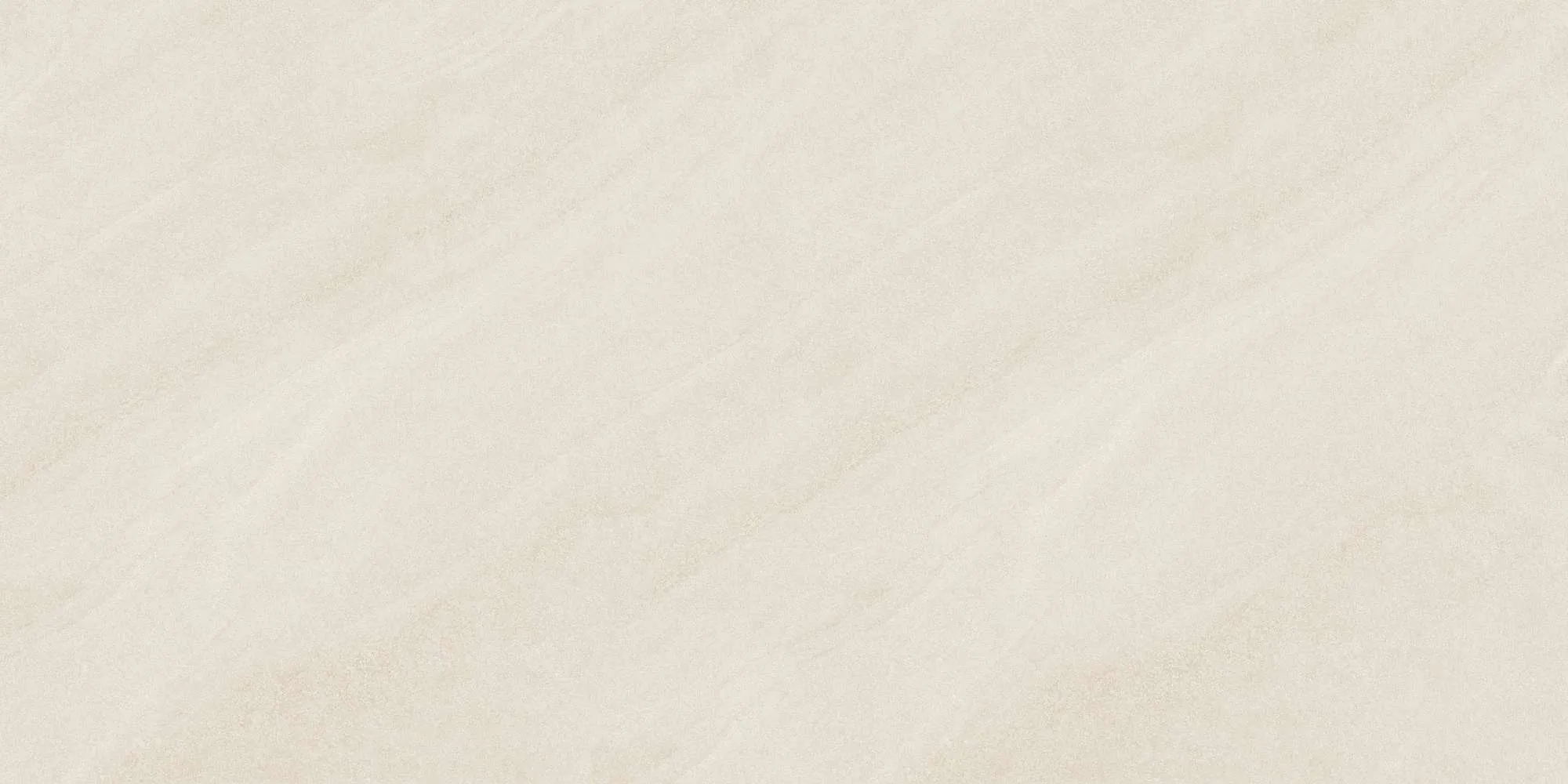ECOM48502