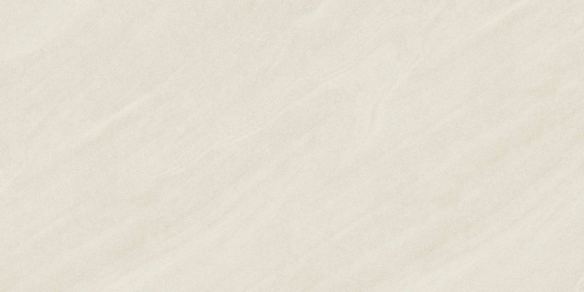 ECOM48502