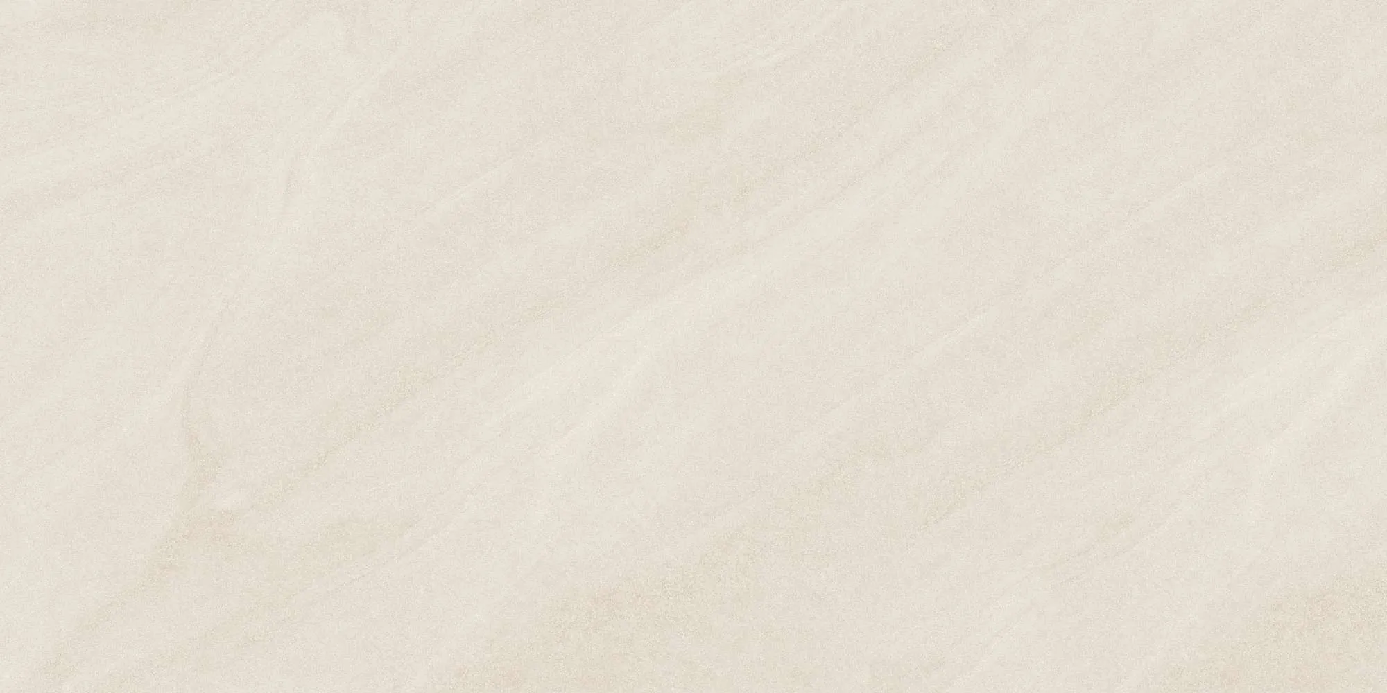 ECOM48502