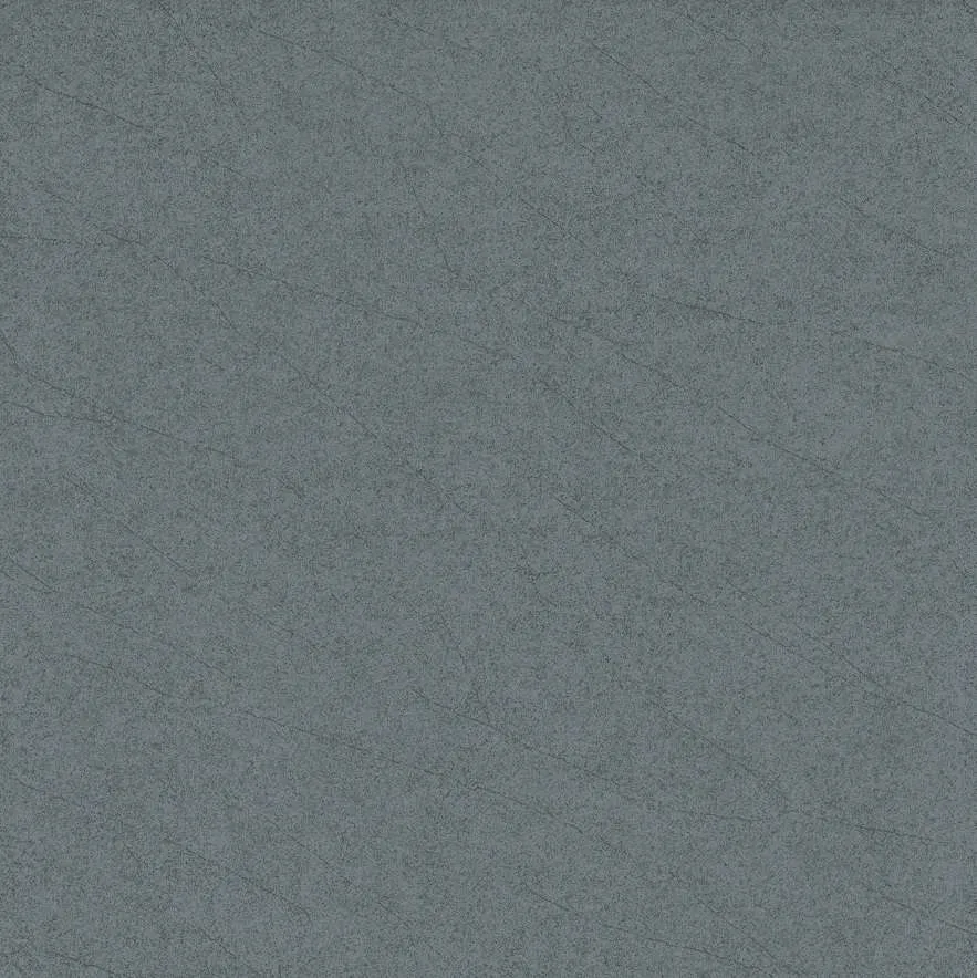 ECOM602