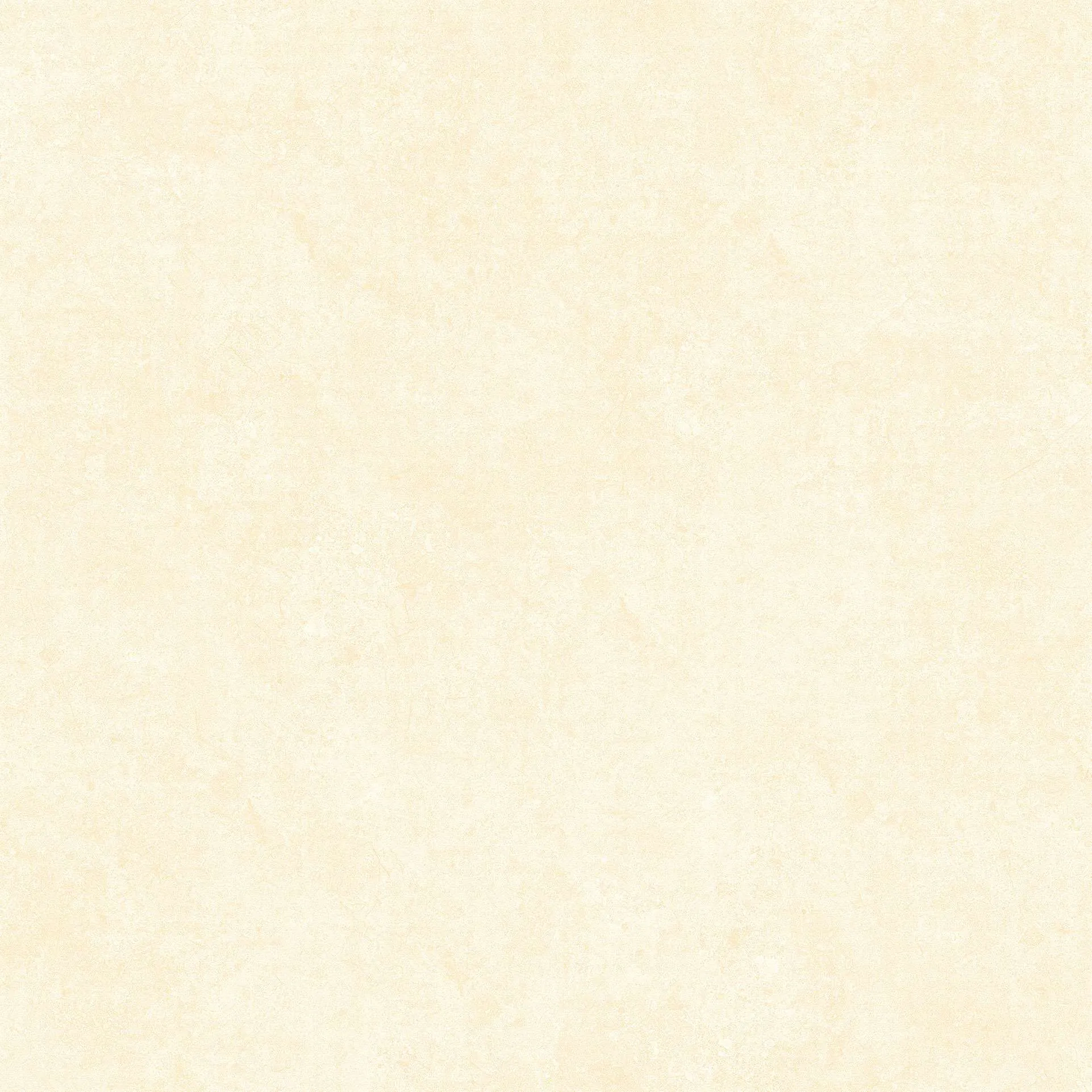 ECOM621