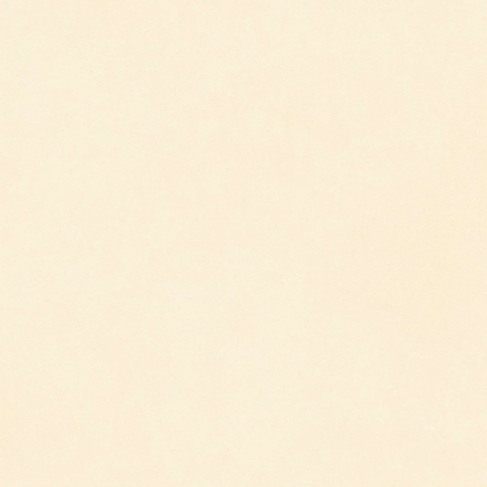 ECOM625