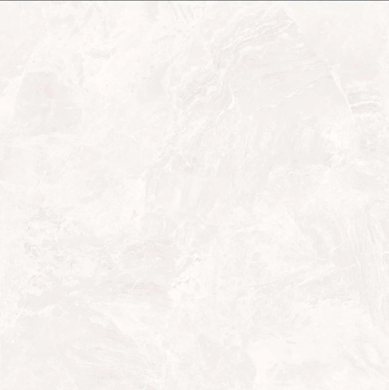 ECOM6912