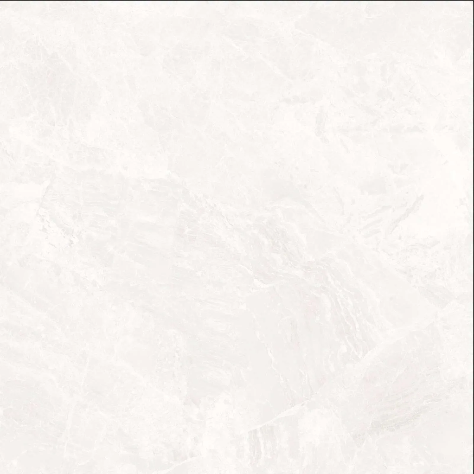 ECOM6912