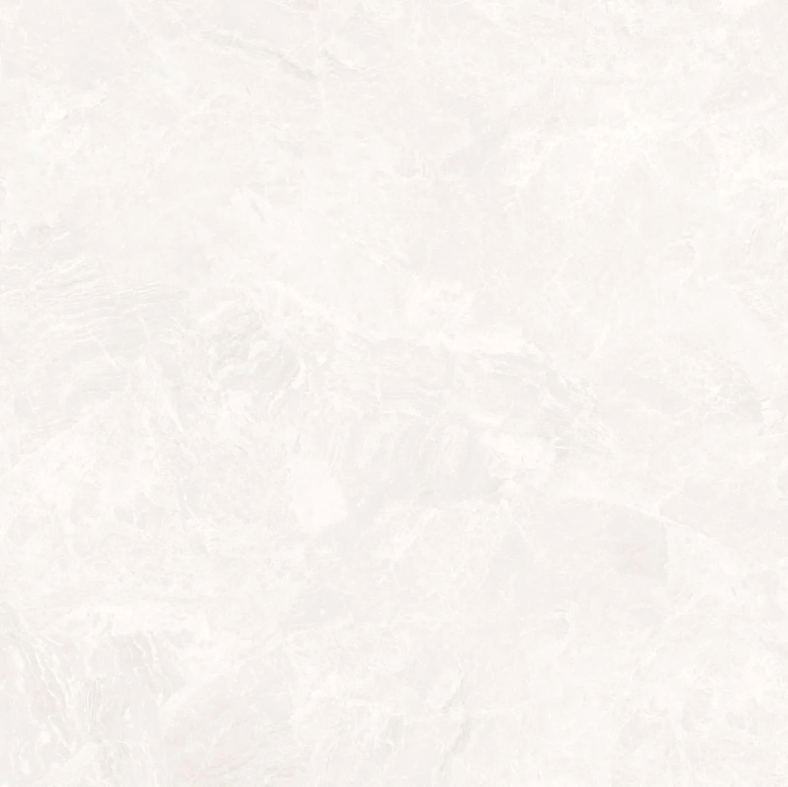 ECOM6912