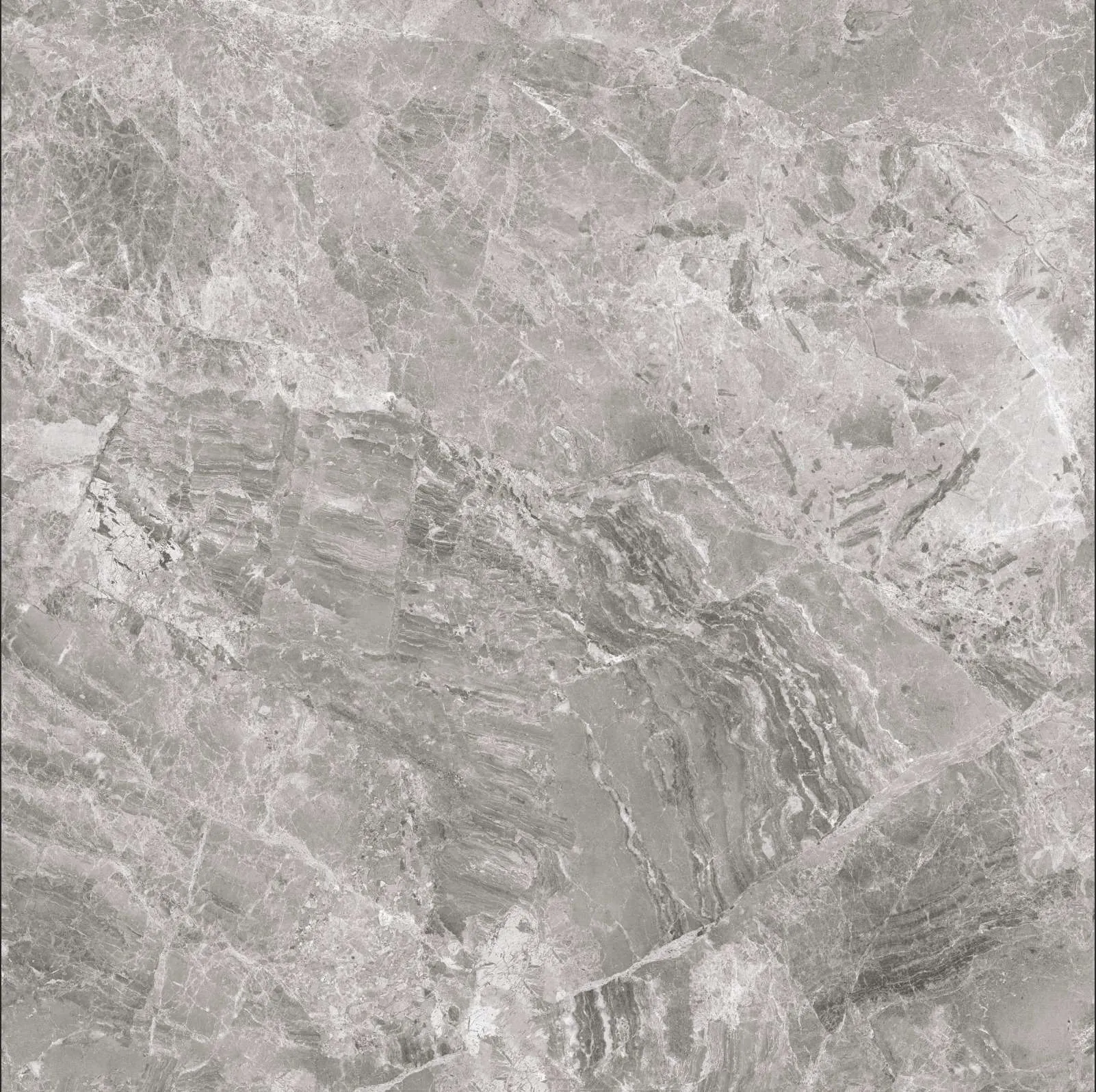 ECOM6913