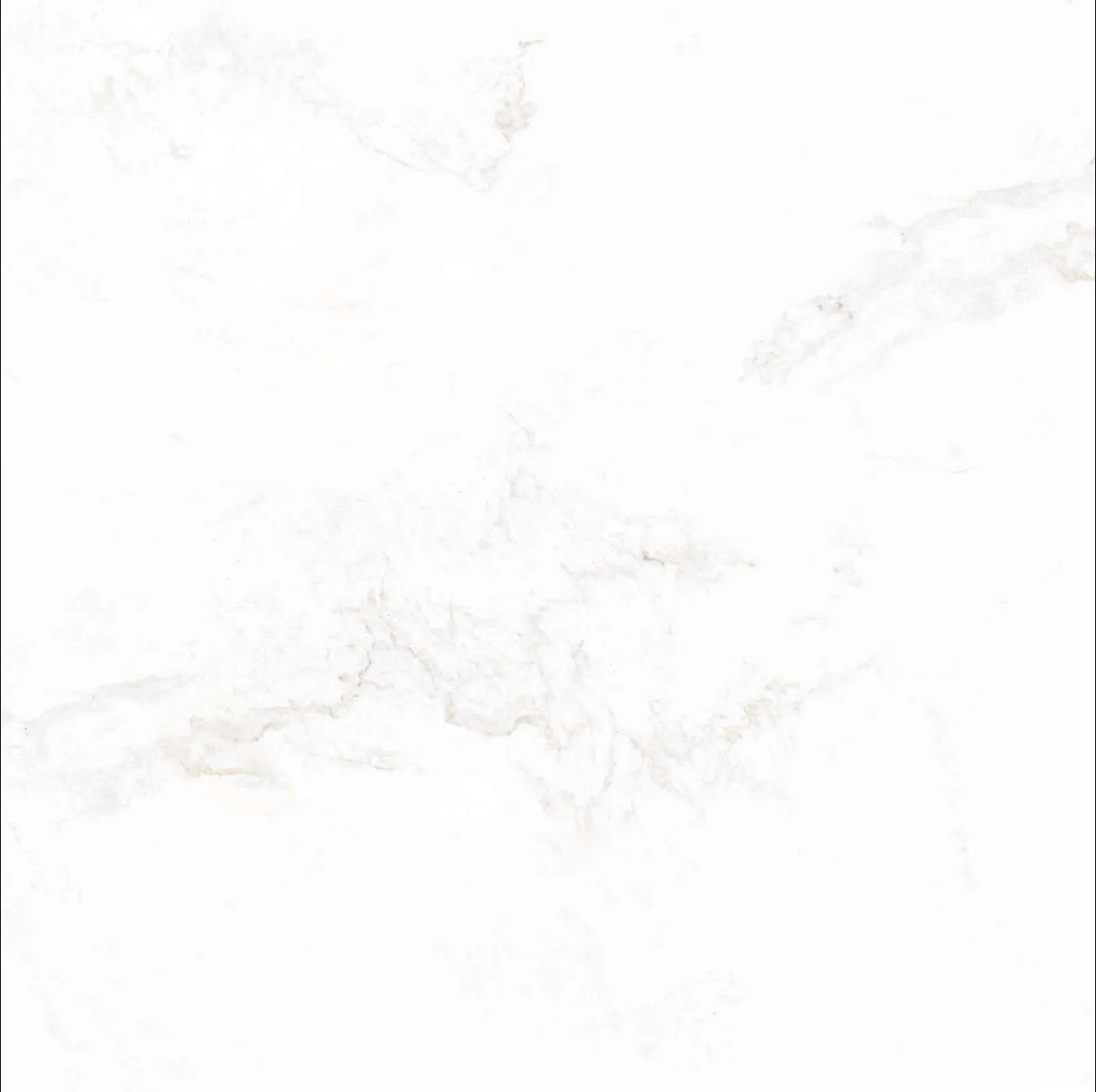ECOM6914